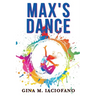 Max's Dance