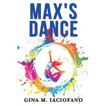Max's Dance