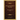 Giovanni Pierluigi Da Palestrina: His Life and Times (1922)