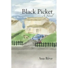 Black Picket