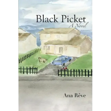 Black Picket
