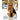 The Tomb of Queen Nefertari: Egyptian Gods and Goddesses of the New Kingdom