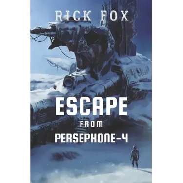 Escape From Persephone-4