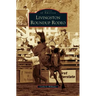 Livingston Roundup Rodeo