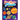 Solar System Planets Coloring Book: Sun and Planets: Fun and Educational Coloring Book for Preschool and Elementary Children