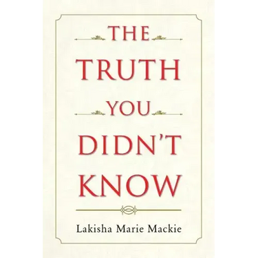 The Truth You Didn't Know