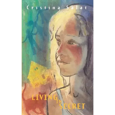Living in Secret
