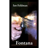 Fontana