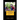 Character Building for African Centered Scholars: Grades 1 - 3