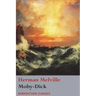 Moby-Dick: or, The Whale