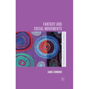 Fantasy and Social Movements