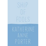 Ship of Fools
