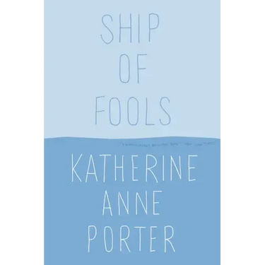 Ship of Fools