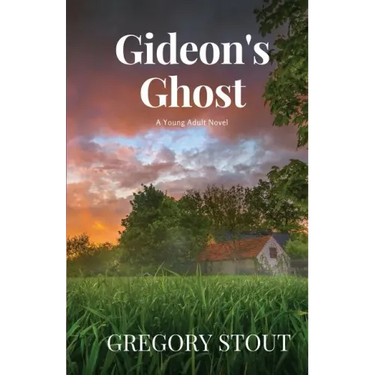Gideon's Ghost
