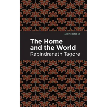 The Home and the World