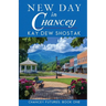 New Day in Chancey