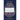 Connections Over Compliance: Rewiring Our Perceptions of Discipline