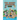 United as One: Book 9