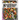 Taste of Home 5 Ingredient Healthy Cookbook: Quick and Delicious Recipes for Every Meal