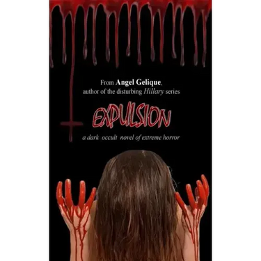 Expulsion
