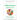 The Inflammation Spectrum: Find Your Food Triggers and Reset Your System