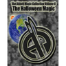 The Abbott Magic Collection Volume 6: The Halloween Magic
