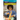 Fantastic Kids: Business Sense
