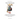 Selected Works of Franz Hartmann: The Philosophy of Self-Knowledge, In the Pronaos of the Temple of Wisdom, The Dweller of the Threshold, With the Ade