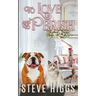 To Love and To Perish
