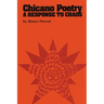 Chicano Poetry: A Response to Chaos