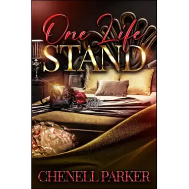 One Life Stand