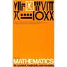 Mathematics, second edition, Volume 2: Its Contents, Methods, and Meaning