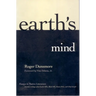 Earth's Mind: Essays in Native Literature