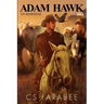 Adam Hawk, US Marshal Volume 2