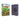 Adventure Bible for Early Readers-NIRV
