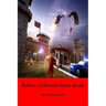 Roblox Jailbreak Game Guide