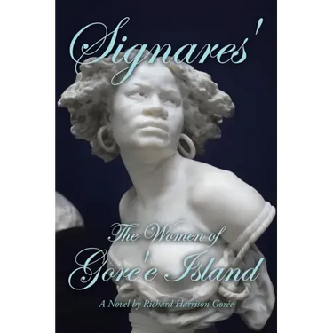 Signares': The Women of Gore'e Island