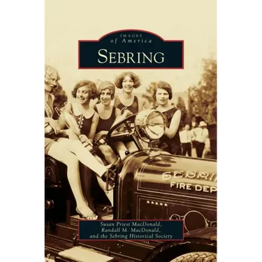 Sebring