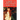 Carmilla by J. Sheridan LeFanu, Fiction, Literary, Horror, Fantasy