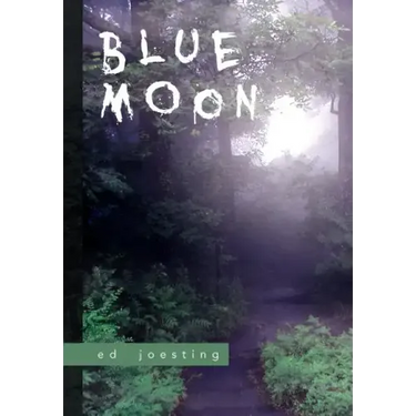 Blue Moon