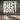 What Was The Dust Bowl? Environment and Society Children's Environment Books