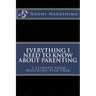Everything I Need to Know About Parenting I Learned from Watching Star Trek