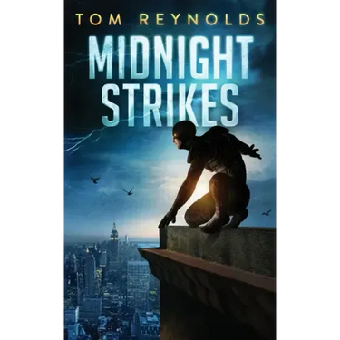 Midnight Strikes