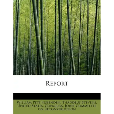 Report