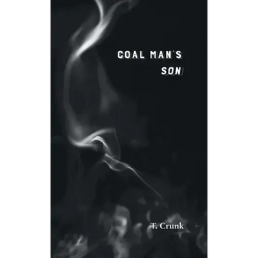 Coal Man's Son