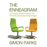 The Enneagram: A Private Session with the Worlds Greatest Psychologist