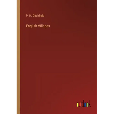 English Villages