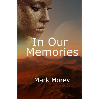 In Our Memories