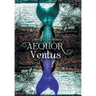Aequor Ventus
