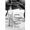 Cornfield to Airfield: A History of Columbia Army Air Base: A History of Columbia Army Air Base